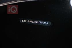 فولكسفاغن تيغوان